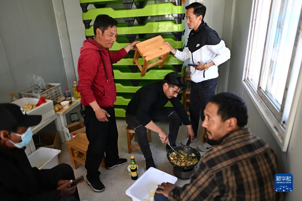 永利皇宫登陆
